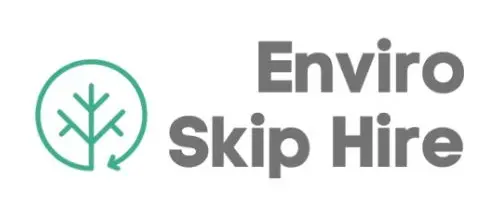 Enviro Skip Hire London & Essex on Cylex