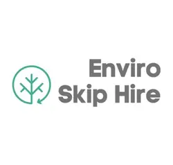 Enviro Skip Hire London & Essex