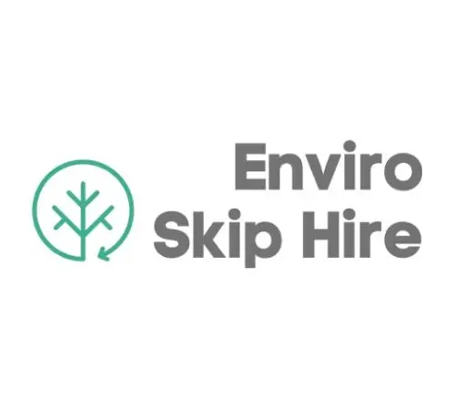 Leyton Industrial Village. First Floor Village House, London E10 7QP