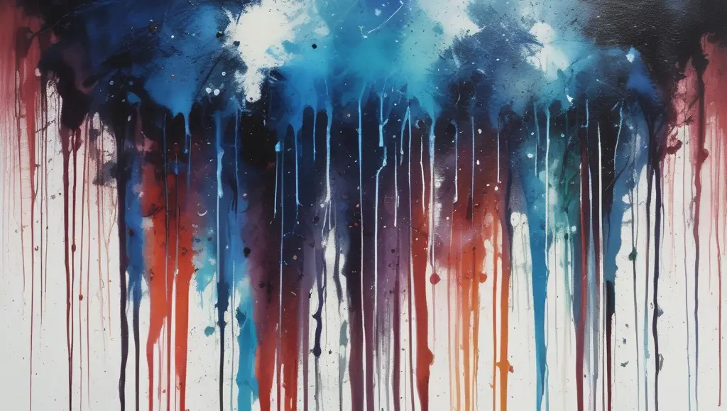 PIXELS.COM. Rights Managed Images