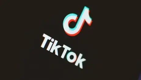 SHALAVAEBEAUTY. TIKTOK showcase