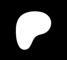 My Audios. Patreon