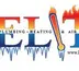 Elite Plumbing, Heating & Air Conditioning