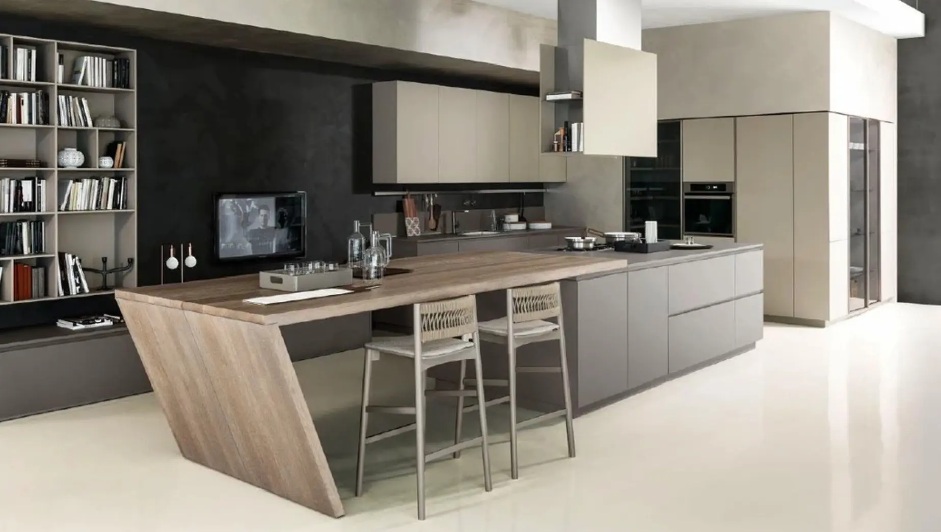 Kitchen Catalog