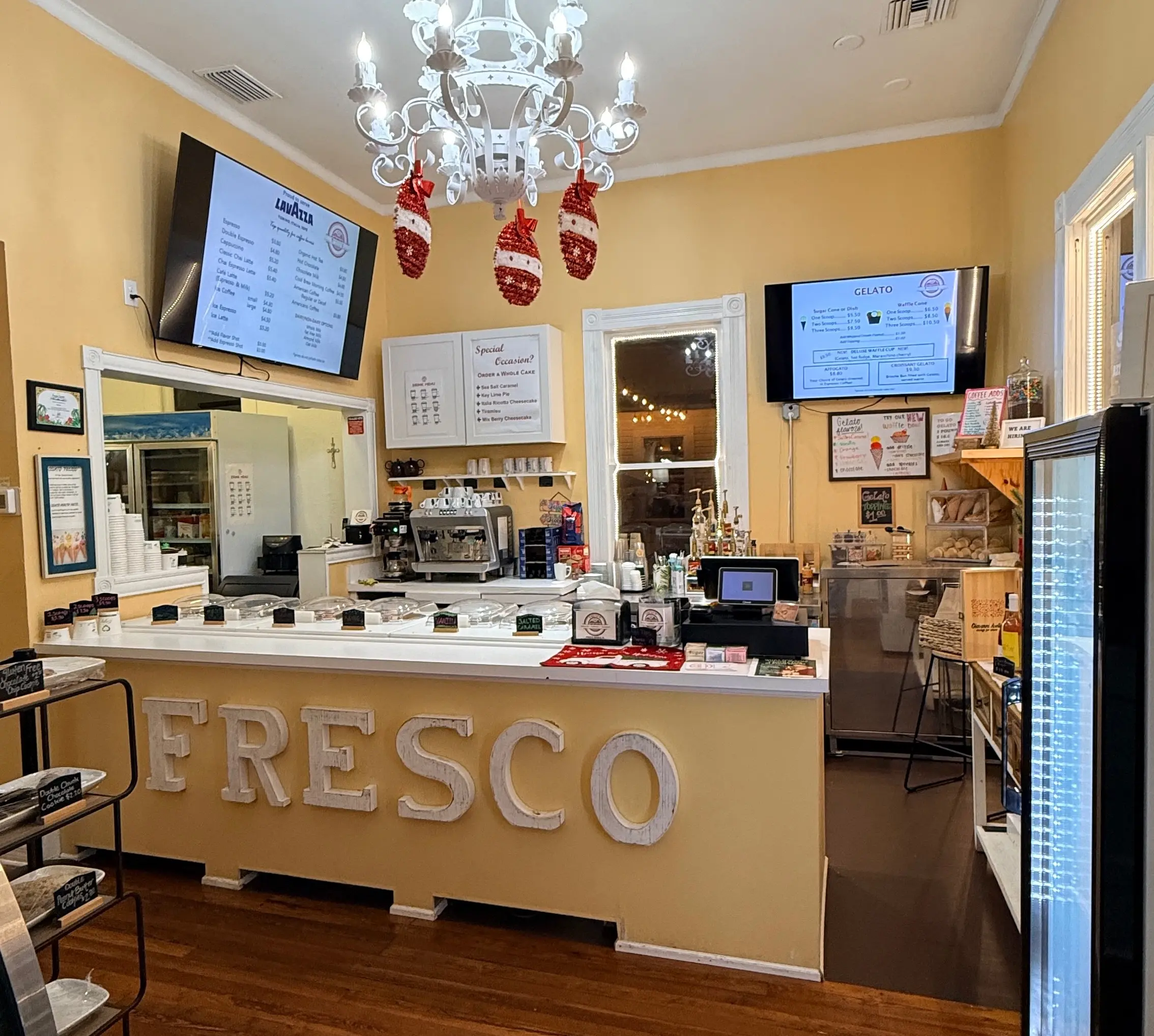 Google Reviews. Leave us a Google Review!