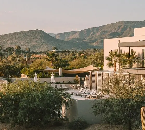Pre-Register for our February 2026 Retreat