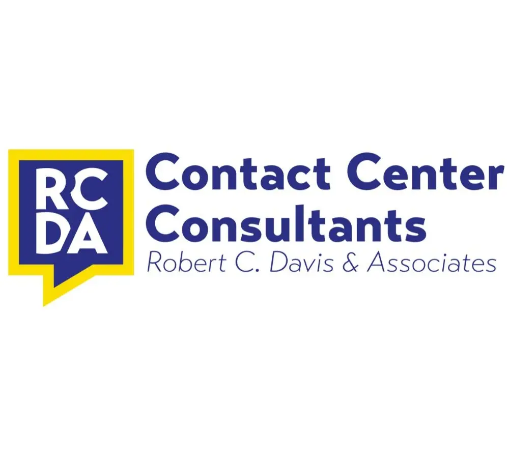 Robert C. Davis & Associates