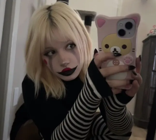 yuhrkoz