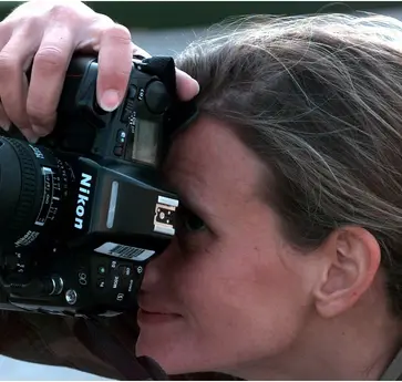 Resources for Investigative Journalists