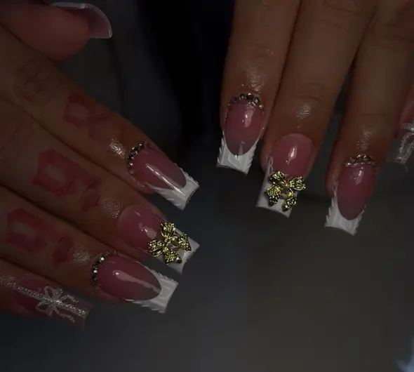 Blingbylanii