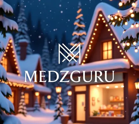 MEDZ GURU