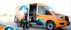 Torchy’s Pool Shooters to Quality Heating