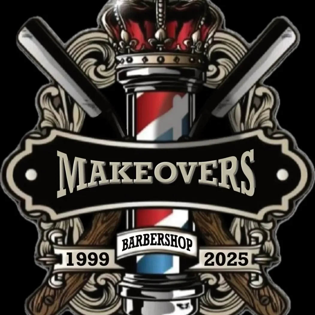 Makeovers (haircuts)