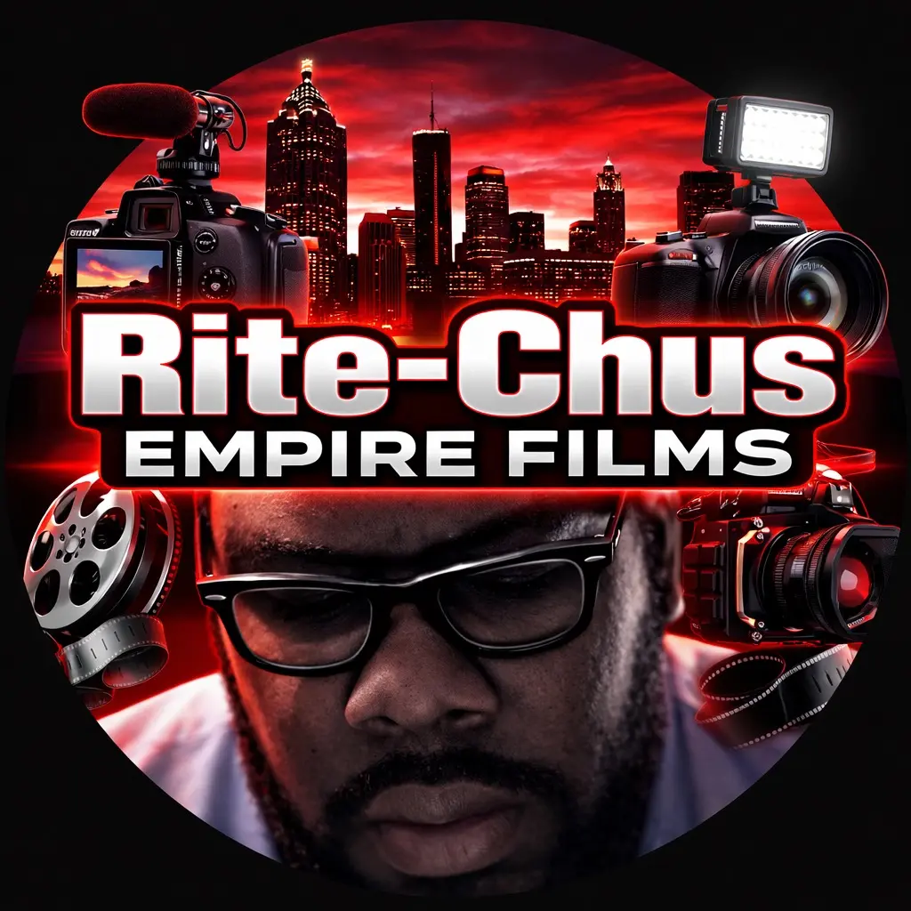 Rite-Chus Empire Films