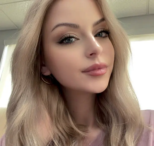 Jennifer Jacobs