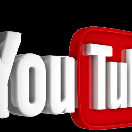 YouTube