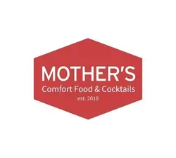 Mother's Comfort Food and Cocktails