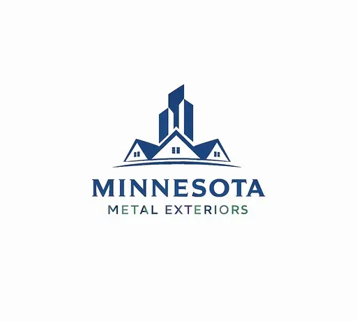 Minnesota Metal Exteriors
