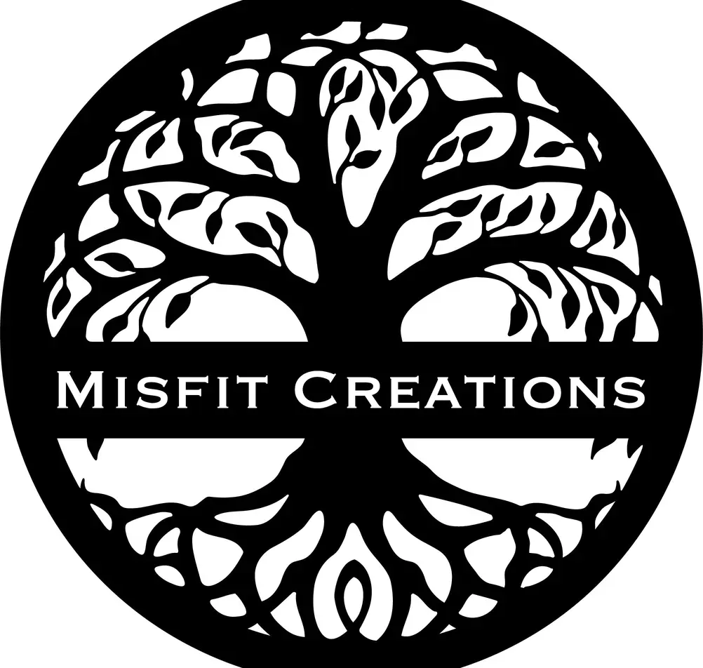 Misfits Creations