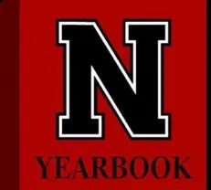 NOHSYEARBOOK