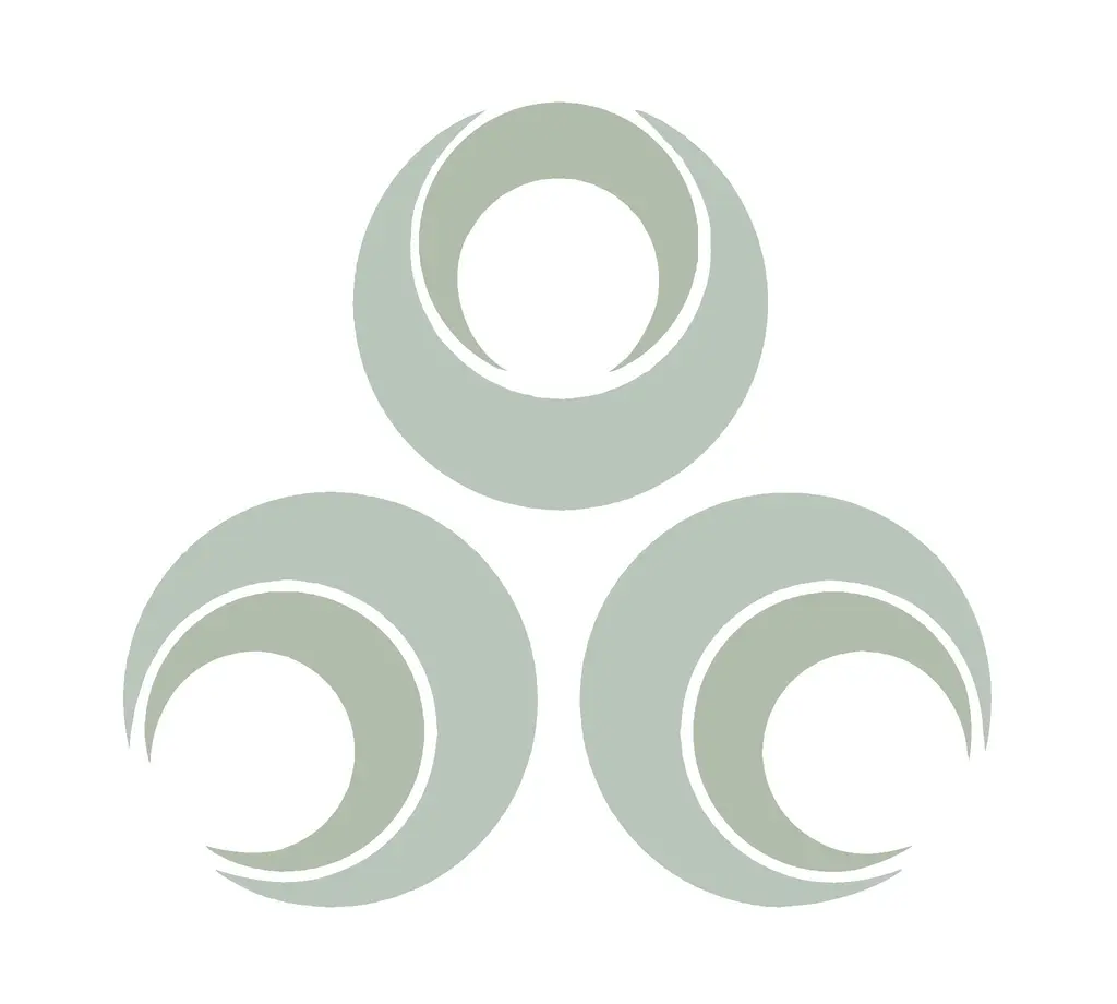 Starbeing Sanctuary Wellness