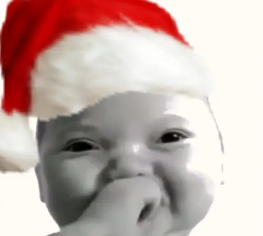 Linus