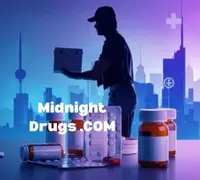 telehealthpro.midnightdrugs