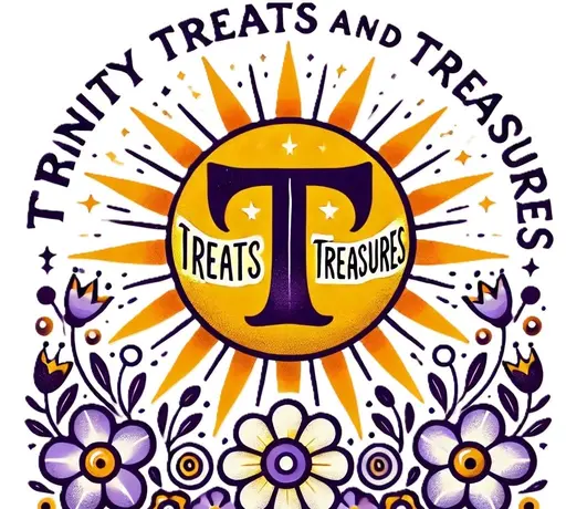 Trinity Treats & Treasures