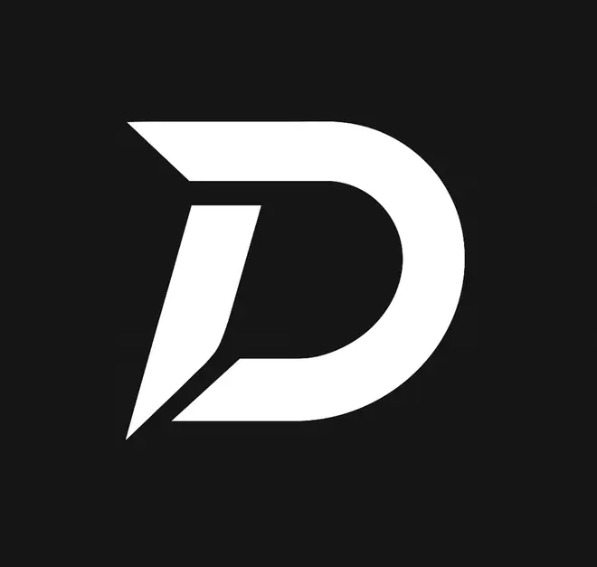 DrewInHD