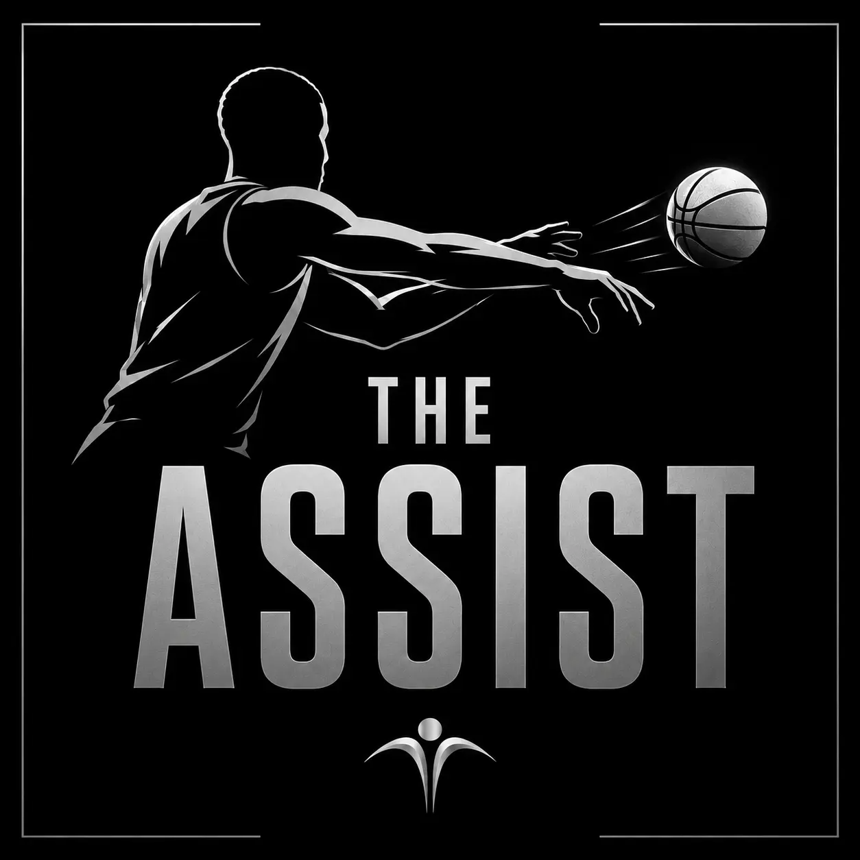 ISO: The Assist