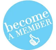 Become a Member!. Same great products at Member Only pricing!