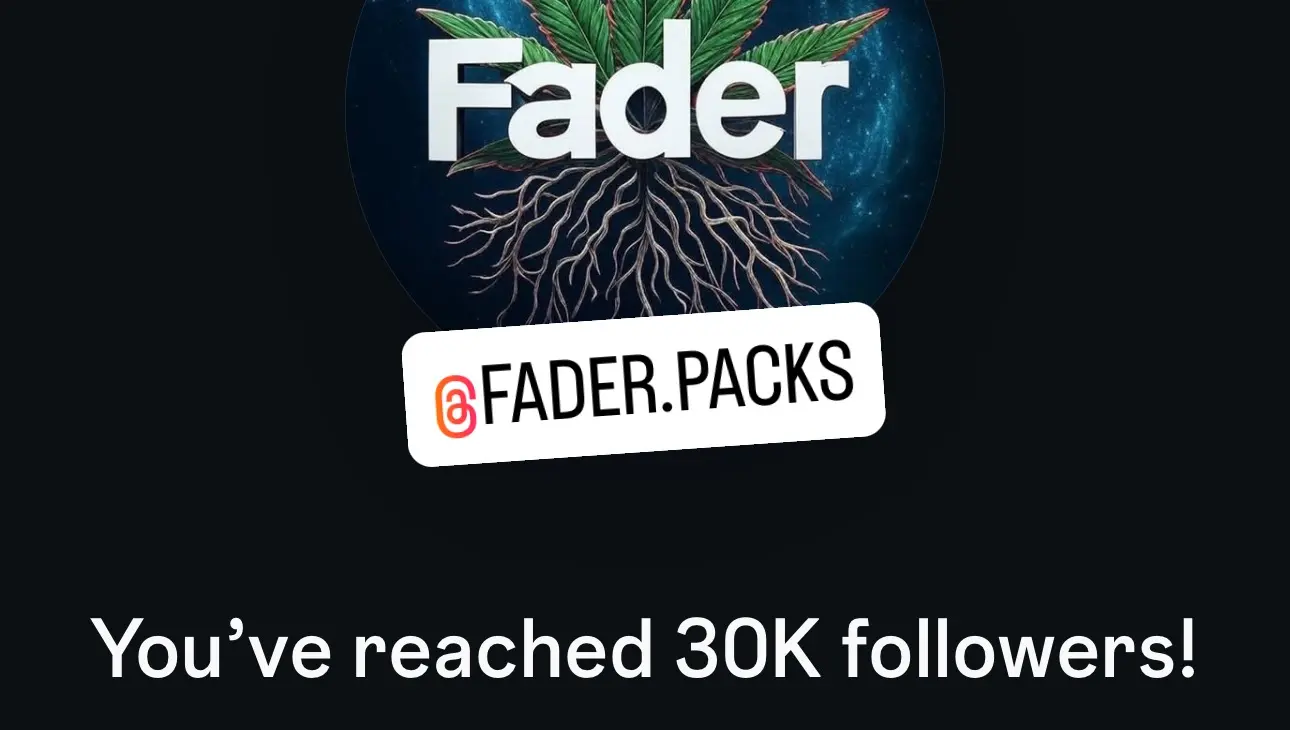 Let’s get your motion up.. Too easy..