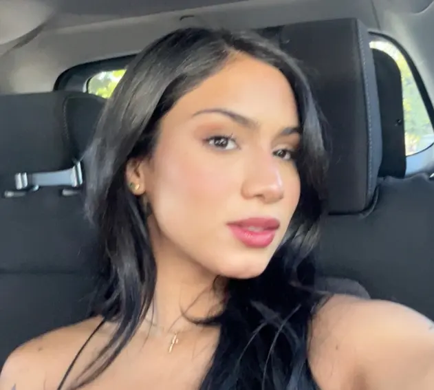 Adriana Jaimes