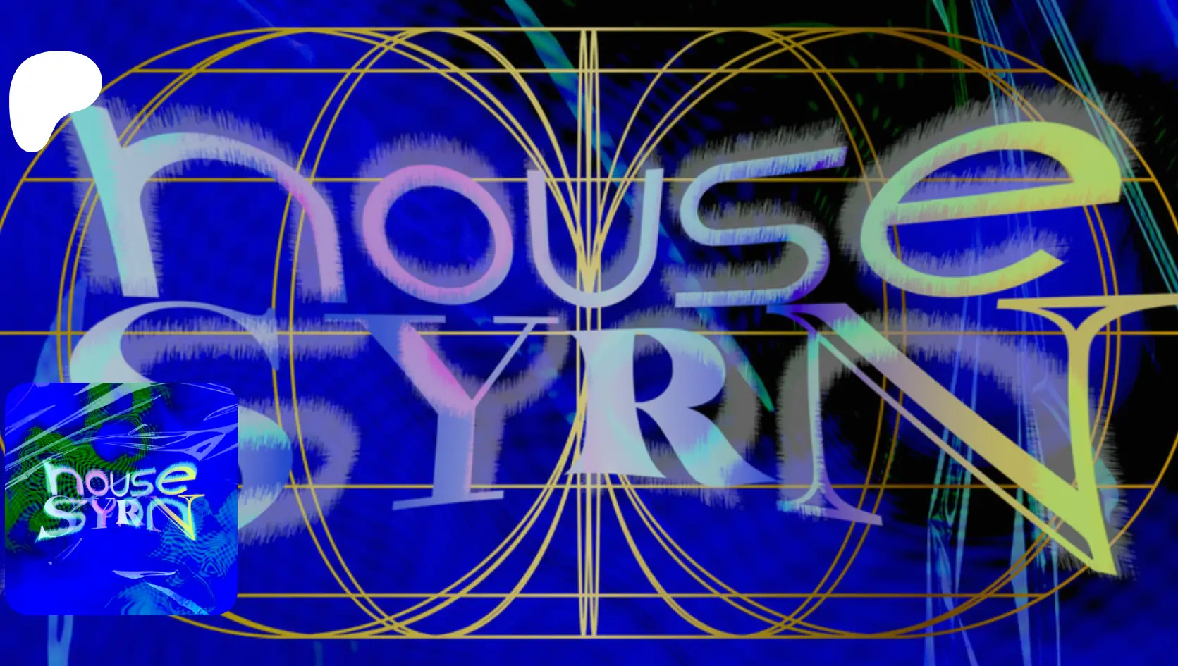 Team Patreon. House SYRN Media