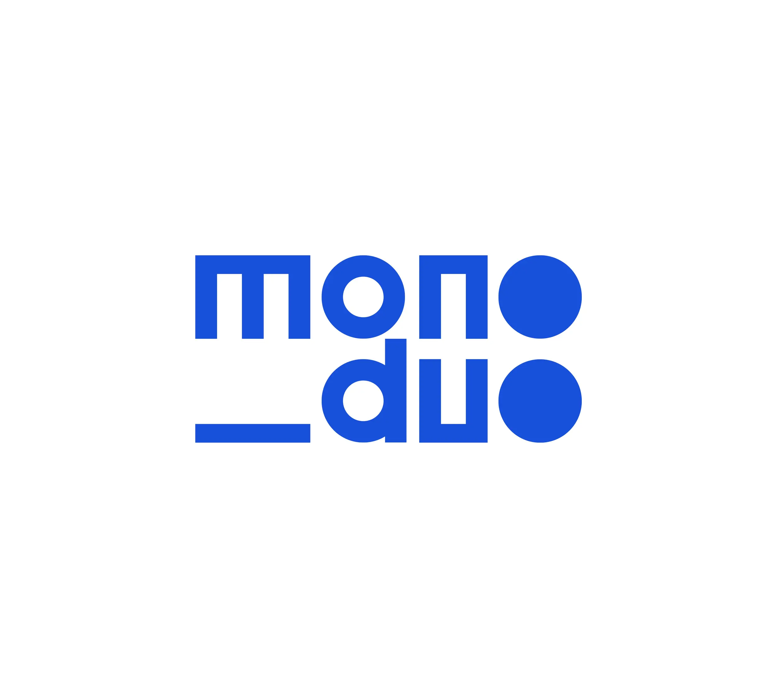 Monoduo