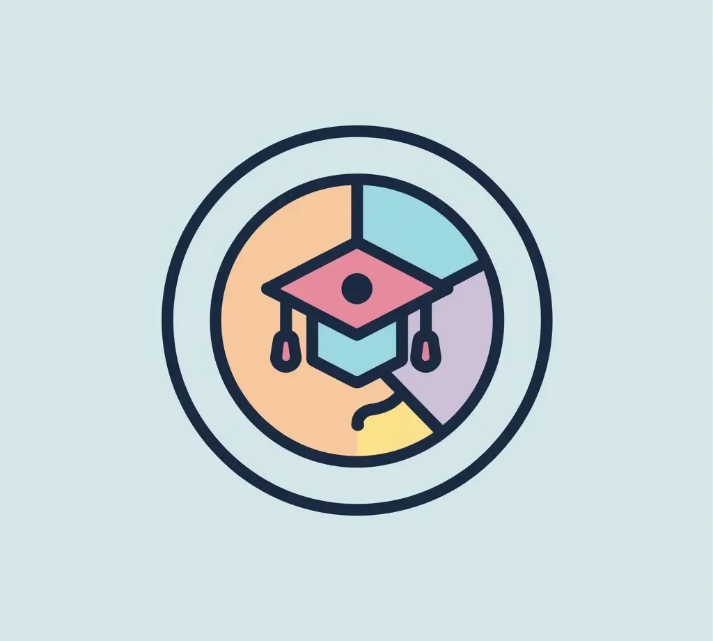 FREE Student Planner. FREE Student Planner