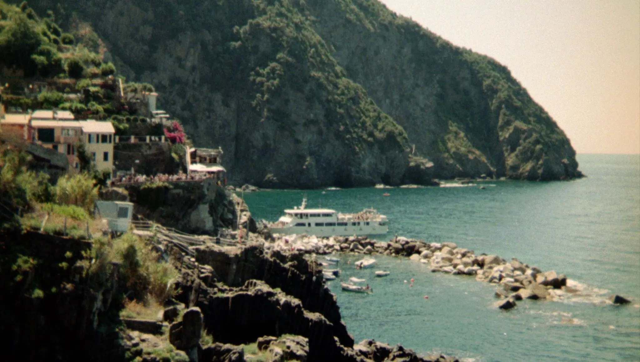 Magical Italy Excursions 🍷. Italy Must-Dos