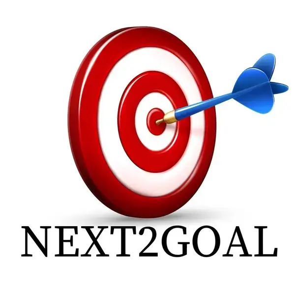 nexttogoal
