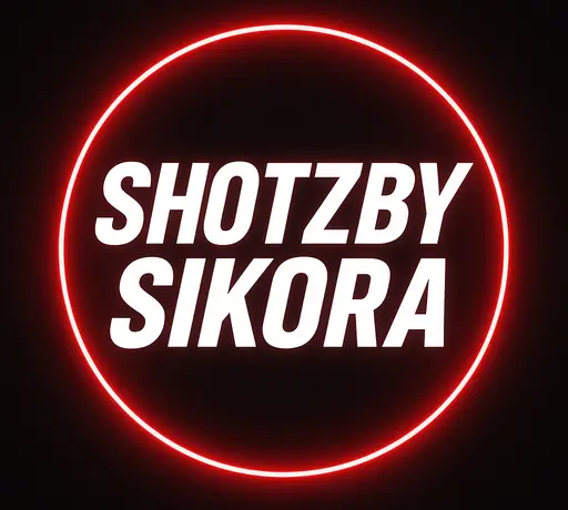 ShotzBySikora