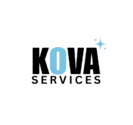 KOVA Services
