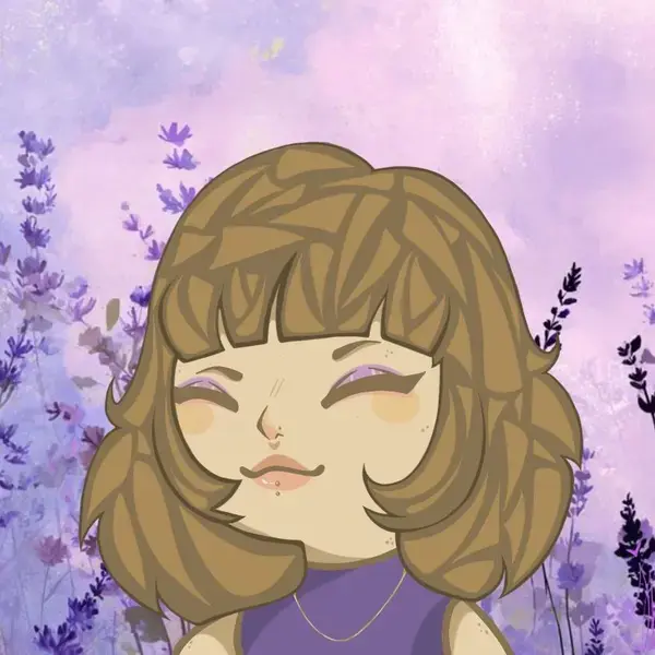 ggpurple1