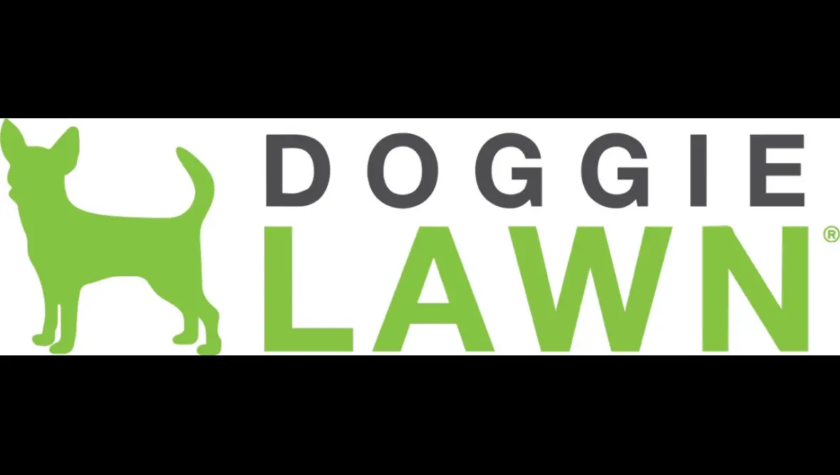 atlas.unhinged = 10% off. DoggieLawn