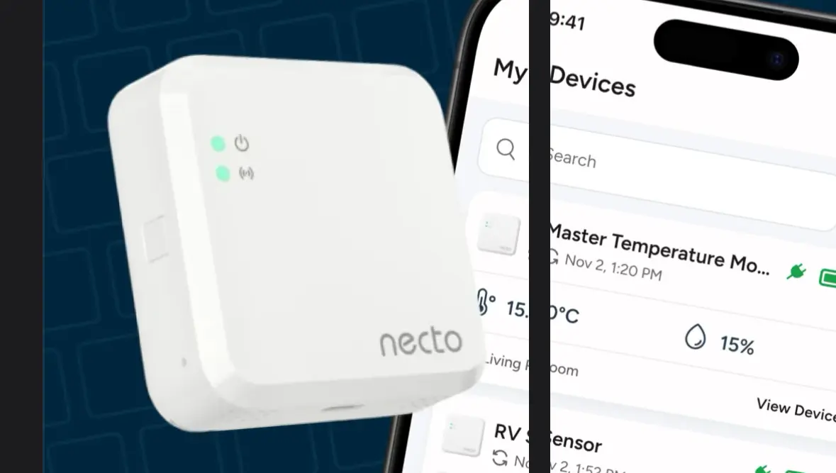 necto
