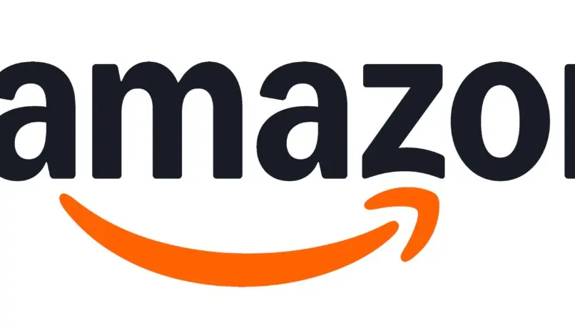 Amazon Storefront. Shop Here