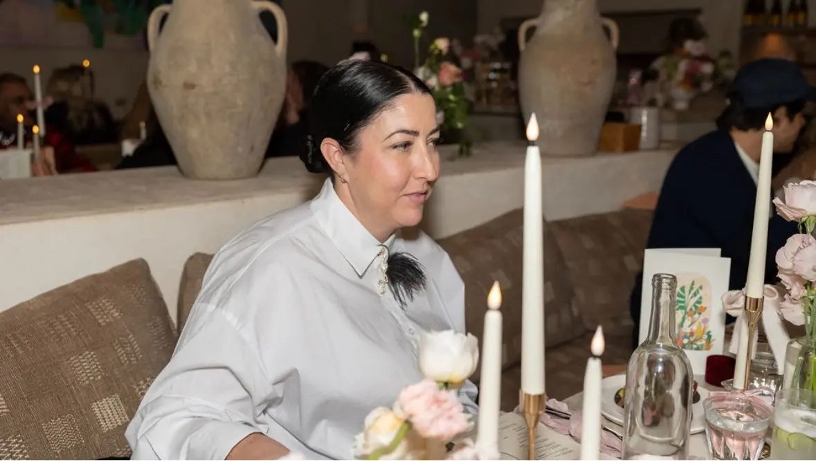 Schedule a time with Charlotte. Calendar