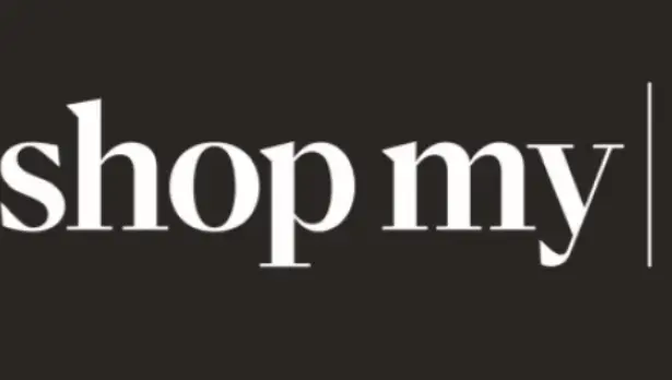 Shop Here. Charlottes Shop My Page