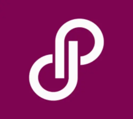 Shop Charlottes closet. Poshmark