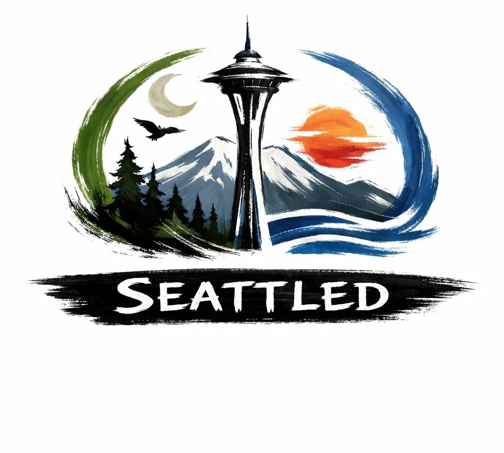 🌚REALITY ENGINEERING 🌝. SEATTLED