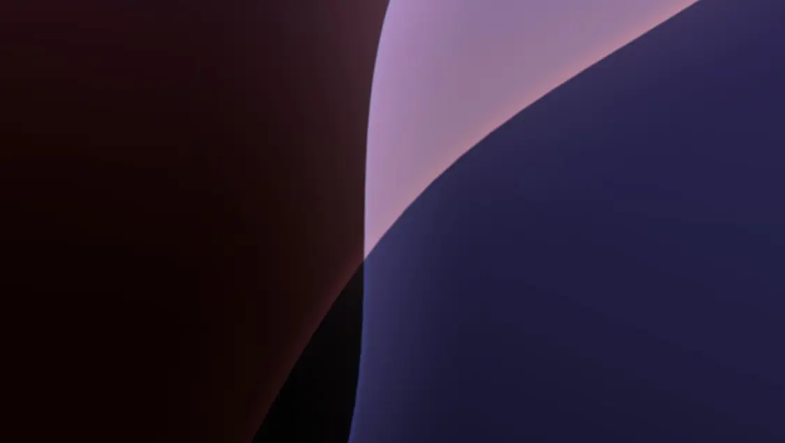 bug. Klop