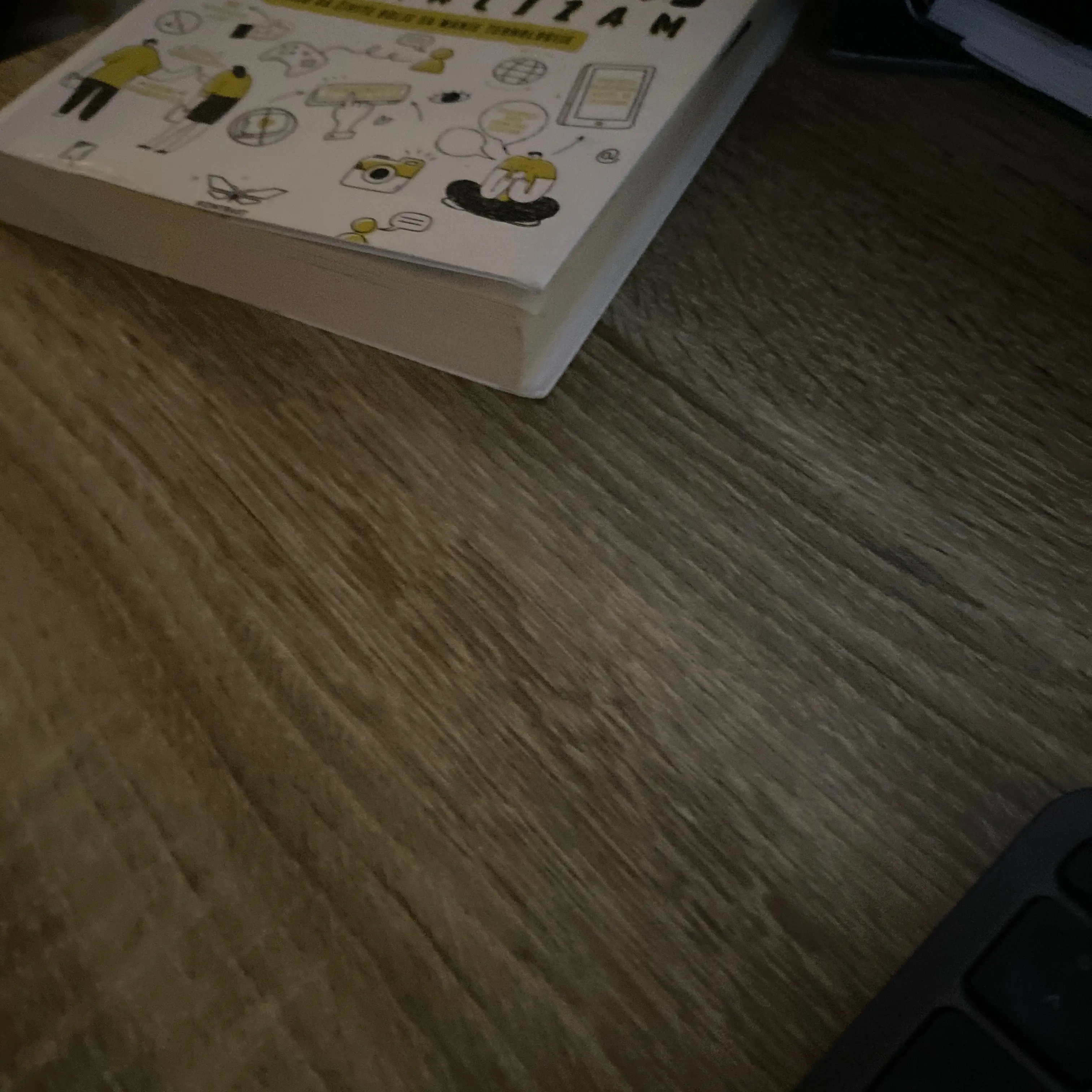 bug